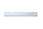 Kuivati,kliimaseade NRF 33282