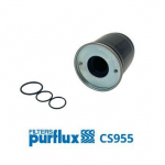 K&uuml;tusefilter PURFLUX CS955