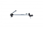 Pesurihoovastik KAMOKA 3110092