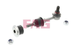 Stabilisaator,Stabilisaator Schaeffler FAG 818 0415 10