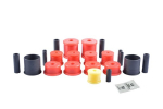 Laagrikomplekt, juhtraud TEDGUM TED67255