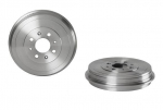 Piduritrummel BREMBO 14.A855.10