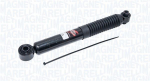 Amort MAGNETI MARELLI 357492070000