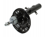Amort MAXGEAR 11-1482