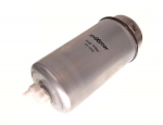 K&uuml;tusefilter MAXGEAR 26-0409