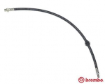 Pidurivoolik BREMBO T 06 046