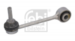 Stabilisaator,Stabilisaator FEBI BILSTEIN 183948