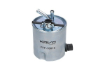 K&uuml;tusefilter Kavo Parts FFF-10016