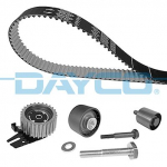 Hammasrihma komplekt DAYCO KTB1239