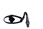 Lambda andur MAXGEAR 59-0089