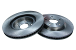 Piduriketas MAXGEAR 19-1866