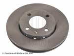 Piduriketas BLUE PRINT ADV184357