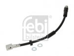 Pidurivoolik FEBI BILSTEIN 198100