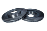 Piduriketas MAXGEAR 19-2445