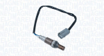 Lambda andur MAGNETI MARELLI 466016355299