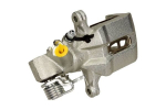 Pidurisadul MAXGEAR 82-0352