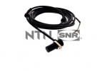 Andur, rattap&ouml;&ouml;rete arv SNR ASB151.29