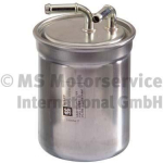 K&uuml;tusefilter KOLBENSCHMIDT 50013969
