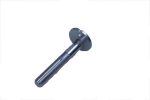 Rattakalde korrektuurkruvi MAXGEAR 49-5153