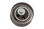 Pingutusrull,Hammasrihm MAXGEAR 54-0846