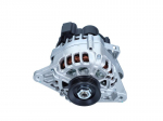 Generaator MAXGEAR 55-0565