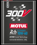 Variklio alyva MOTUL 110864