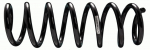 vedru SACHS 994 580