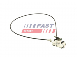Ukselukk FAST FT95380