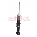 Amort ASHIKA MA-00614