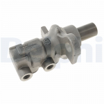 Peapiduri silinder DELPHI LM80581