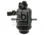 Kuivati,kliimaseade FEBI BILSTEIN 03896