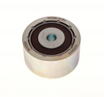 Seade-/juhtrull,soonrihm MAXGEAR 54-0098