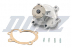 Veepump, mootori jahutus DOLZ O143