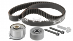 Hammasrihma komplekt SNR KD453.26
