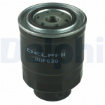 K&uuml;tusefilter DELPHI HDF630