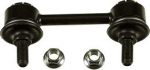 Stabilisaator,Stabilisaator TRW JTS1581