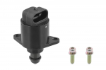 T&uuml;hik&auml;igureg.klapp,&otilde;huvarustus TOPRAN 721 458