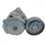 Rihmapinguti,soonrihm DAYCO APV2750