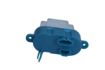 Regulaator, salongipuhur MAXGEAR AC122546
