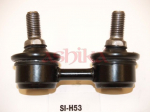 Stabilisaator,Stabilisaator ASHIKA 106-0H-H53