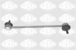 Stabilisaator,Stabilisaator SASIC 9005089