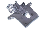 Pidurisadul DENCKERMANN B190041R