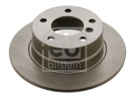 Piduriketas FEBI BILSTEIN 28162