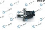 EGR-klapp Dr.Motor Automotive DRM151107