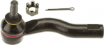 Rooliots TRW JTE7586