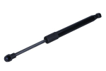 Gaasivedru, mootorikapott MAXGEAR 12-2455