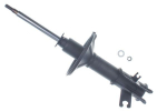 Amort DENCKERMANN DSB449G