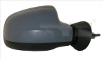 V&auml;lipeegel TYC 328-0221