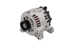 Generaator KAMOKA 8620470