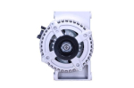Generaator BV PSH 135.908.140.050